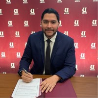 Jose Cevallos