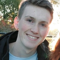 Thijs Verhoef