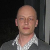 Slava Makhnev