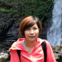 Max Liao