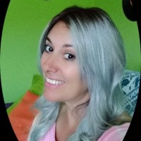 Sarabel Iglesias Simarro