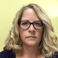 Joanne Grant-MacIntyre