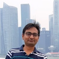Kiran Wali