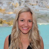 Hilary Engelbrecht