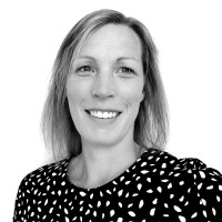 Catherine Newland