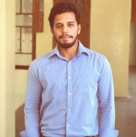 Rohan Thakur