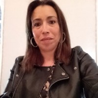 olivia cornejo