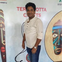 Sumit Kumar Mishra
