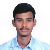 Srikanthgoud Navab