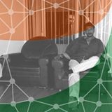 dhane krishna