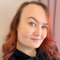 Miia Lehtonen