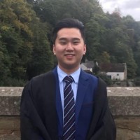 Michael Lam