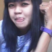 Reni Kristiyani