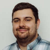 Austin Powell