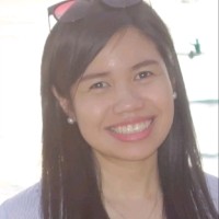 Rece Ann David