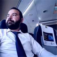 Volkan Aktaş