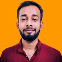 Bhavesh K. Saini