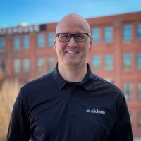 Michael Nieboer, CTS