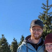 Samuel Fasching