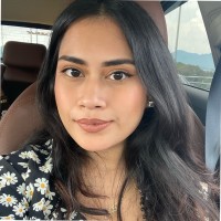 Aqila Shukri