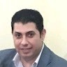 وليد مكاوي