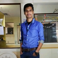 Prajjal Sarkar