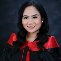 Jewenyl Elaiza Calimpong
