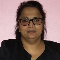 Mila Bhoelai