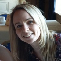 Hannah Smith