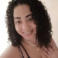 Dayane Barbosa