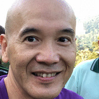 Guan Teoh, Yeek Guan