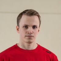 Grigory Podkolzin
