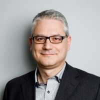Petr Smerek