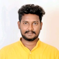Prakash Reddy