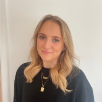 Megan Forster