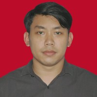 Khairun Rizki Aprilian