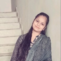 Ruchi Singh
