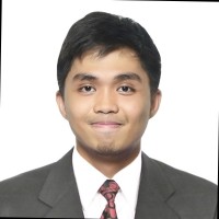 Mark Paul Balmes