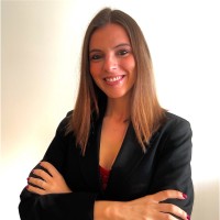 Marta Gonçalves Peixoto