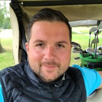 James Collins