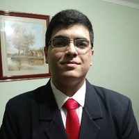 Victor Trivellato Fernandes