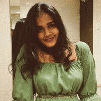 Nayanathara Hettiarachchi