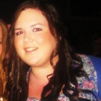 Catherine Jackson
