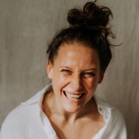 Yolande Sep