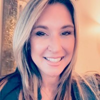 Tonya Moseley