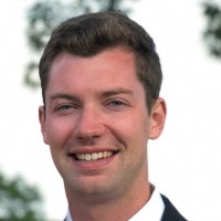Liam Donovan