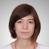 Damla Kuru