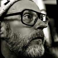 Aaron Craig