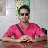 Monir Khan