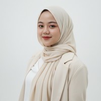 Eva Megawati Bintan Kusuma
